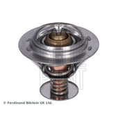 Blue Print Thermostat,Coolant ADT39211
