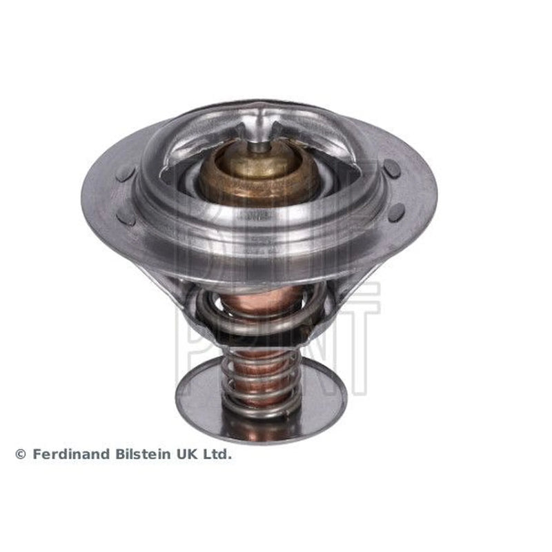 Blue Print Thermostat,Coolant ADT39211