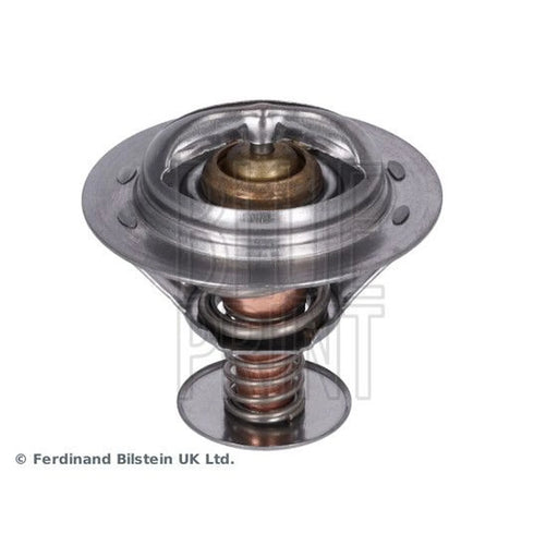 Blue Print Thermostat,Coolant ADT39211