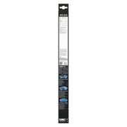 Bosch Aerotwin Wiper Blade 500mm — APX20R