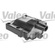 Valeo Ignition Coil Pack 245229
