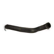 Gates Intercooler Turbo Charge Air Hose 645mm 09-0142