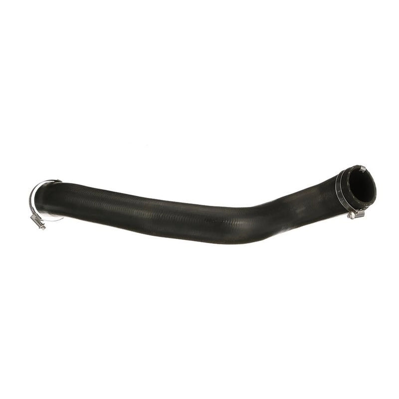 Gates Intercooler Turbo Charge Air Hose 645mm 09-0142