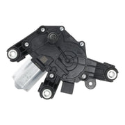 Valeo Front/Rear Wiper Motor Rear 582736