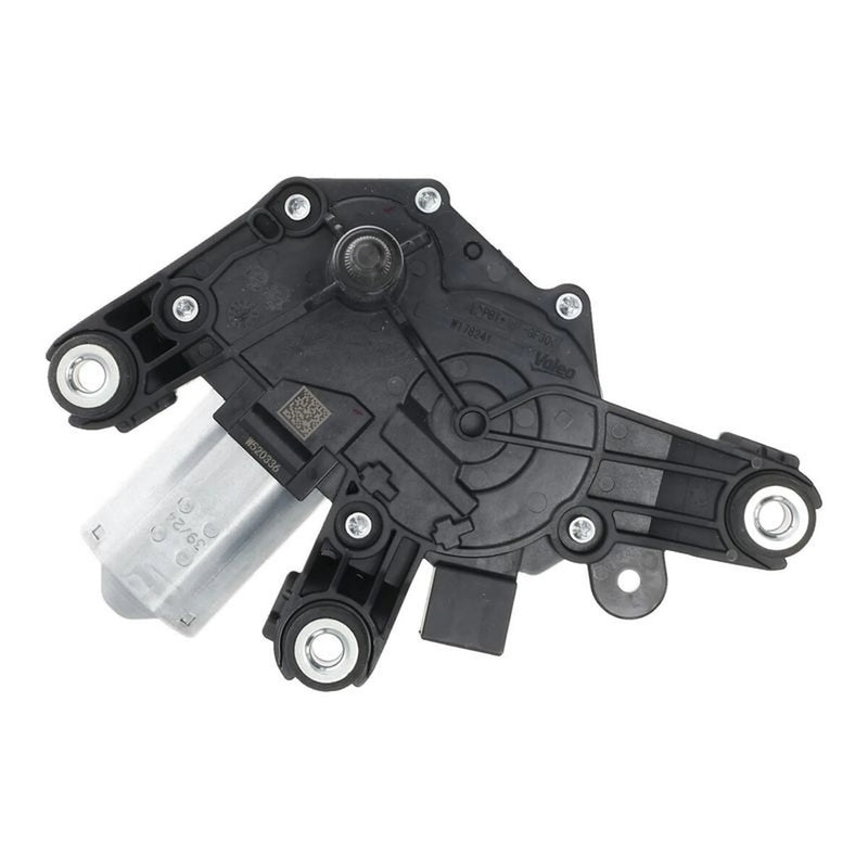 Valeo Front/Rear Wiper Motor Rear 582736
