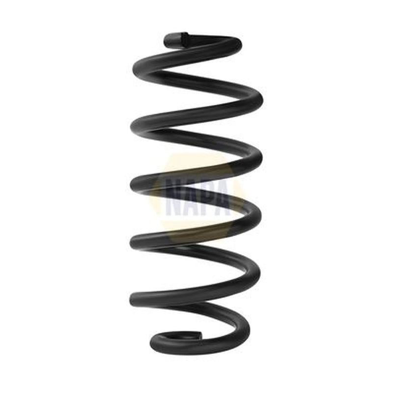 NAPA Rear Suspension Coil Spring NCS2164