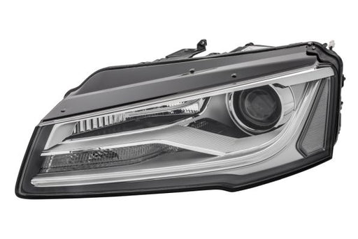 Hella 1ZS 011 495-421 Headlight