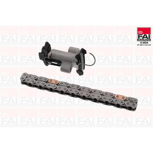 FAI Timing Chain Kit Set Links TCK487WO