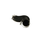 Gates Intercooler Turbo Charge Air Hose 310mm 09-1609