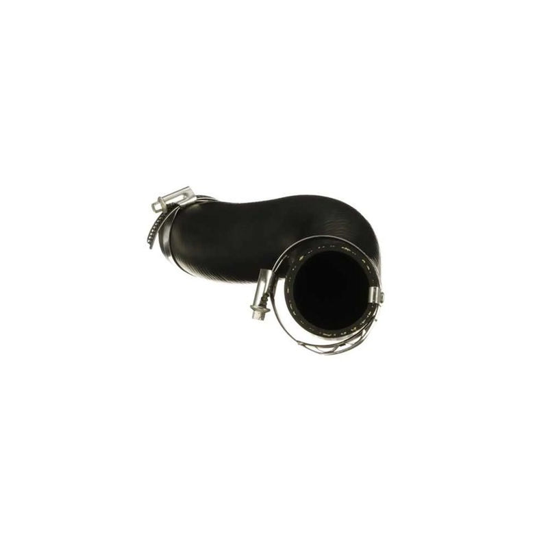 Gates Intercooler Turbo Charge Air Hose 310mm 09-1609