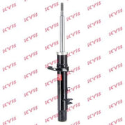 KYB Shock Absorber Damper Strut Front Left 334828