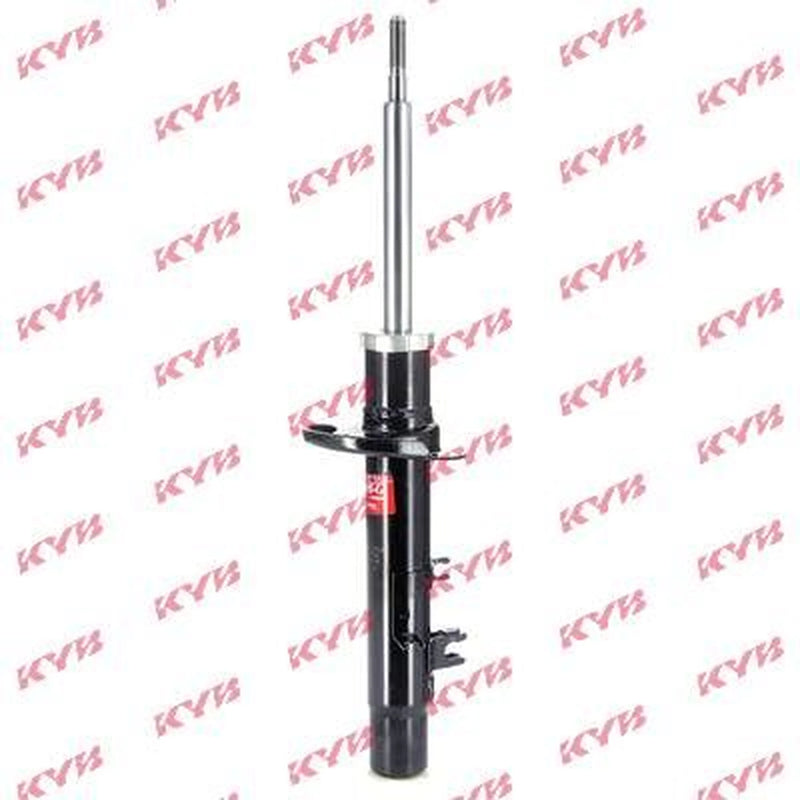 KYB Shock Absorber Damper Strut Front Left 334828