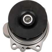 Gates Engine Cooling Water Pump WP0141