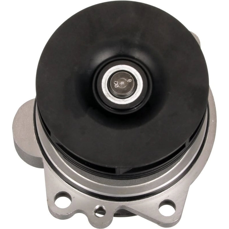 Gates Engine Cooling Water Pump WP0141