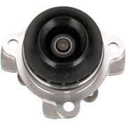Gates Engine Cooling Water Pump WP0132