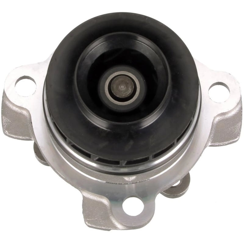Gates Engine Cooling Water Pump WP0132