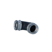 NRF Intercooler Turbo Charge Air Hose 166051