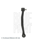 Blue Print Stabiliser Bar Link Coupling Rod Rear Right ADA108522