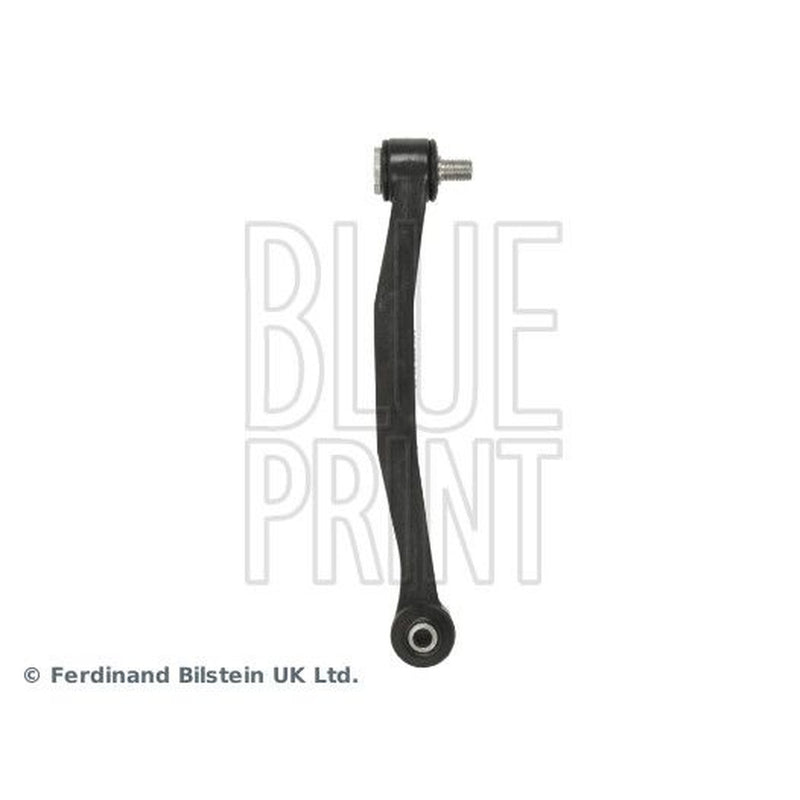 Blue Print Stabiliser Bar Link Coupling Rod Rear Right ADA108522