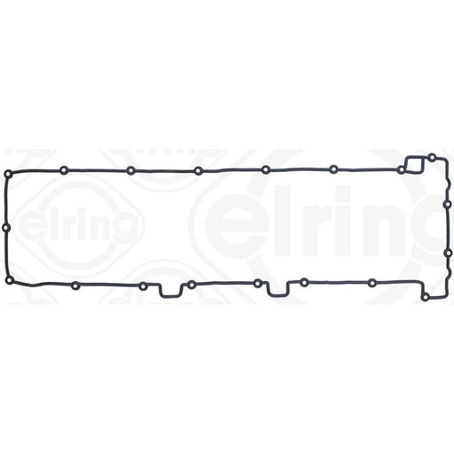 Elring Cylinder Head Cover Gasket 496.150