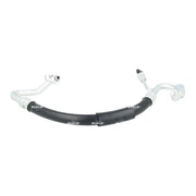 NRF Air Con High/Low Pressure Hose 400093