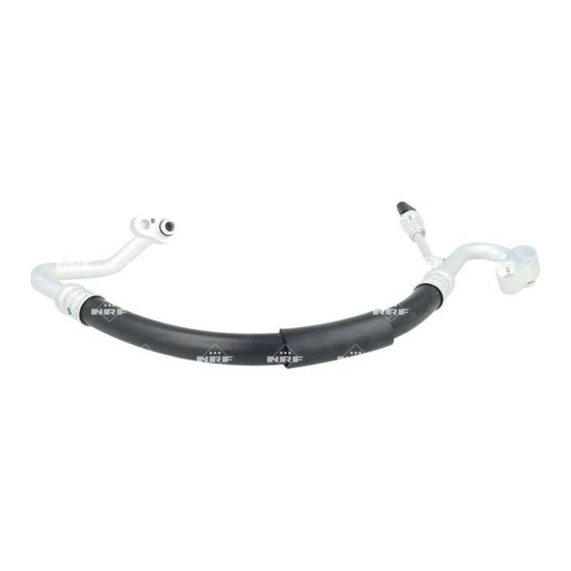 NRF Air Con High/Low Pressure Hose 400093