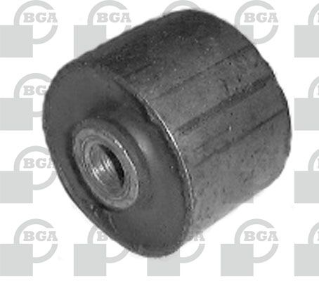 BGA Wishbone / Control / Trailing Arm Bush Rear Right