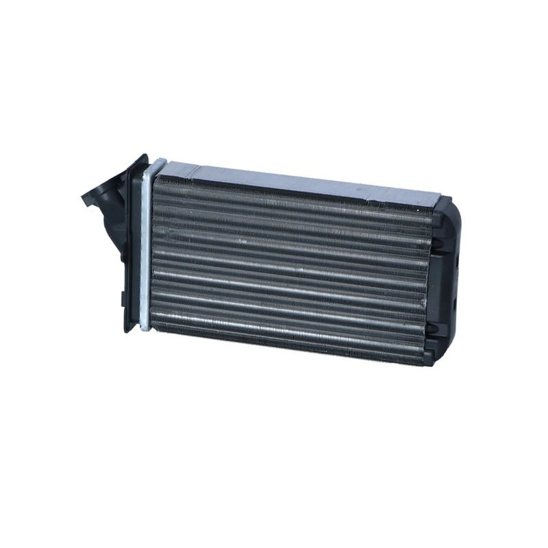 NRF Heater Matrix Core Heat Exchanger 58643