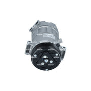 NRF Air Conditioning Compressor 320160
