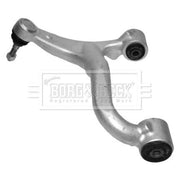 Borg & Beck Control/Trailing Arm BCA6449