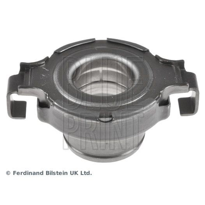 Blue Print Clutch Release Bearing ID OD ADZ93303