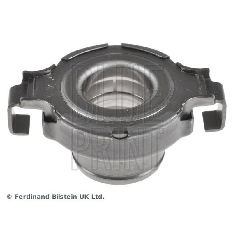 Blue Print Clutch Release Bearing ID OD ADZ93303