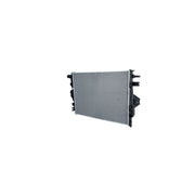 NRF Engine Radiator 550342