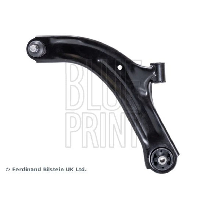 Blue Print Control/Trailing Arm Lower ADN186131