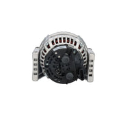 Valeo Car Alternator 12V 202108