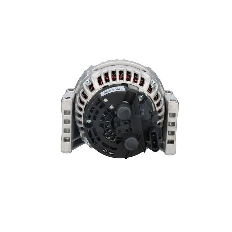 Valeo Car Alternator 12V 202108
