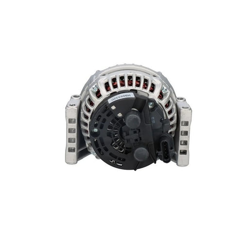 Valeo Car Alternator 12V 202108