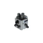 Bosch Steering Directional Control Valve Block 8 353 900 105