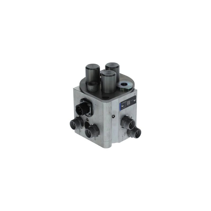Bosch Steering Directional Control Valve Block 8 353 900 105