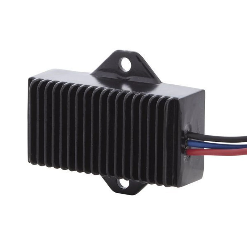 Hella Led-Direction Indicator Control Uni 5DS 5DS 357 030-001 B94.08508 5DS 357