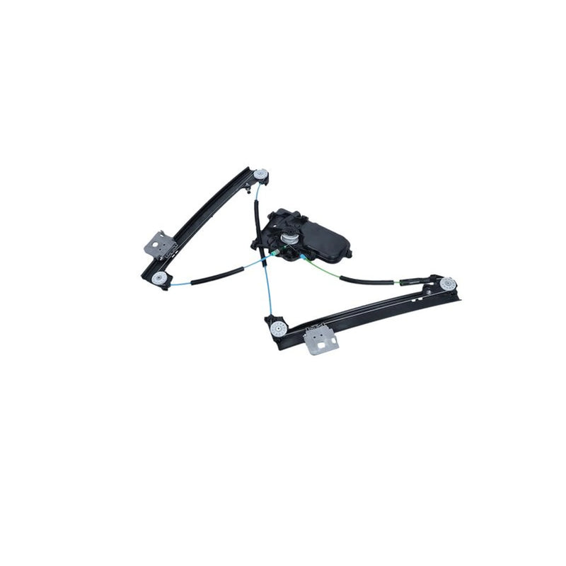 NRF Electric Window Regulator Lifter Right Front 905003