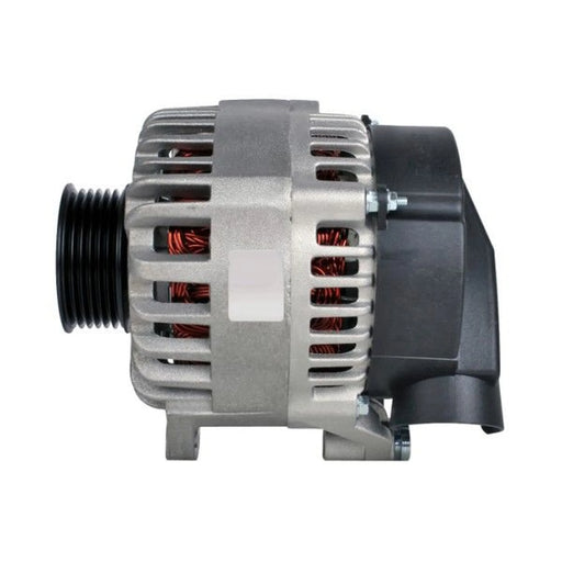 Hella Car Alternator 12V 8EL 012 428-371