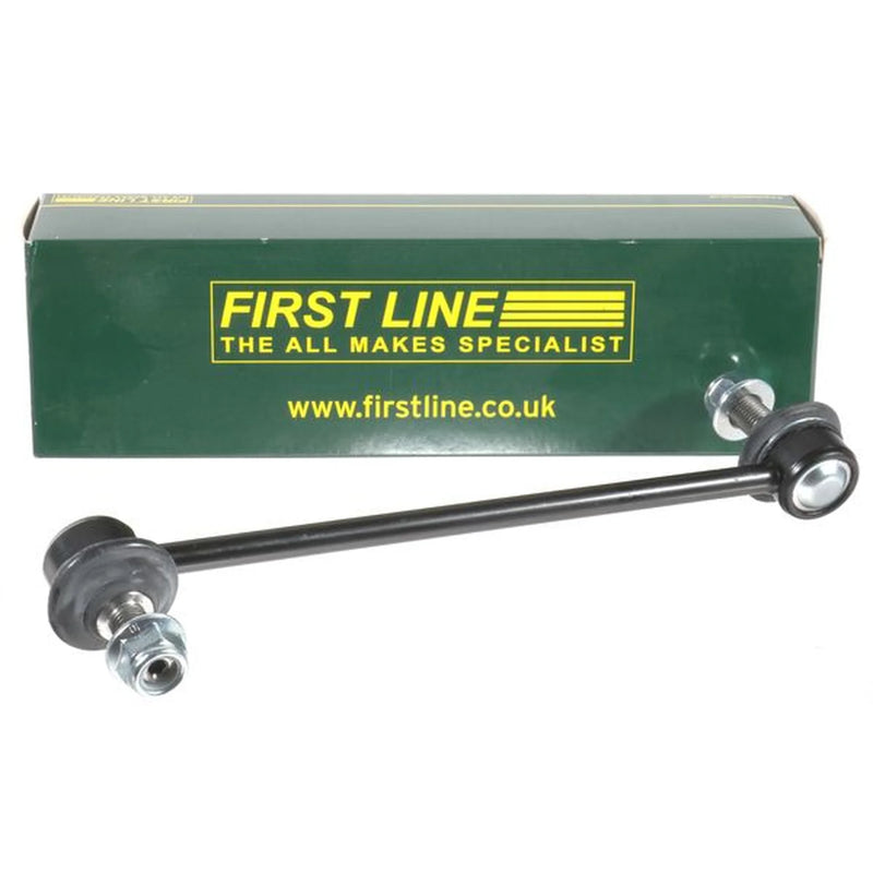 First Line Stabiliser Bar Link Coupling Rod FDL7698