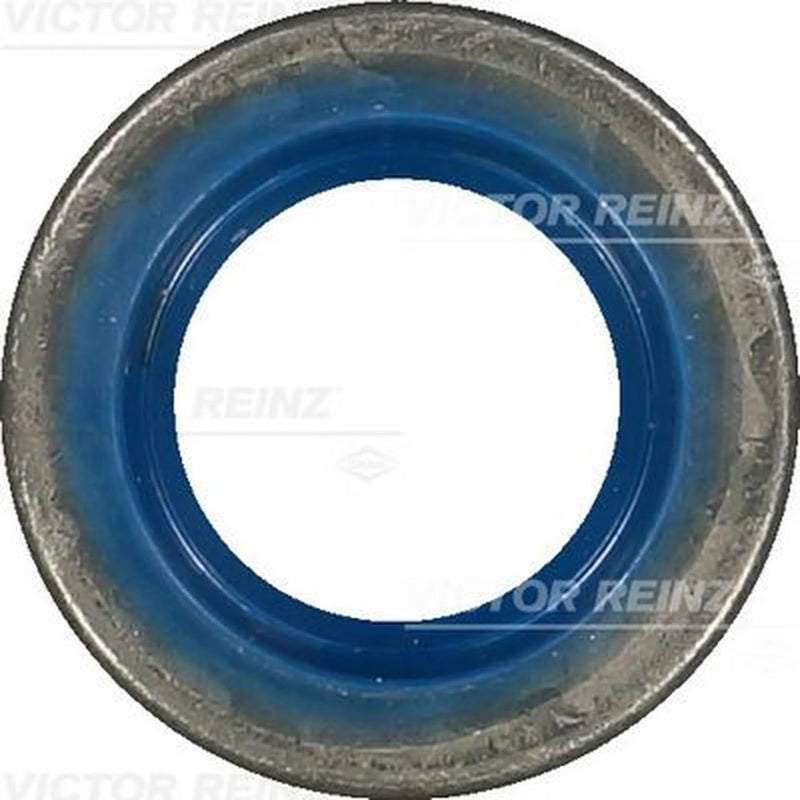 Victor Reinz Crankshaft Shaft Seal 47mm OD ID Wide 81-20307-00