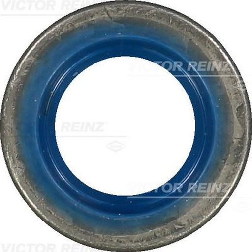 Victor Reinz Crankshaft Shaft Seal 47mm OD ID Wide 81-20307-00