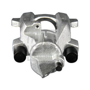 Febi Brake Caliper Assembly Rear Right 179174