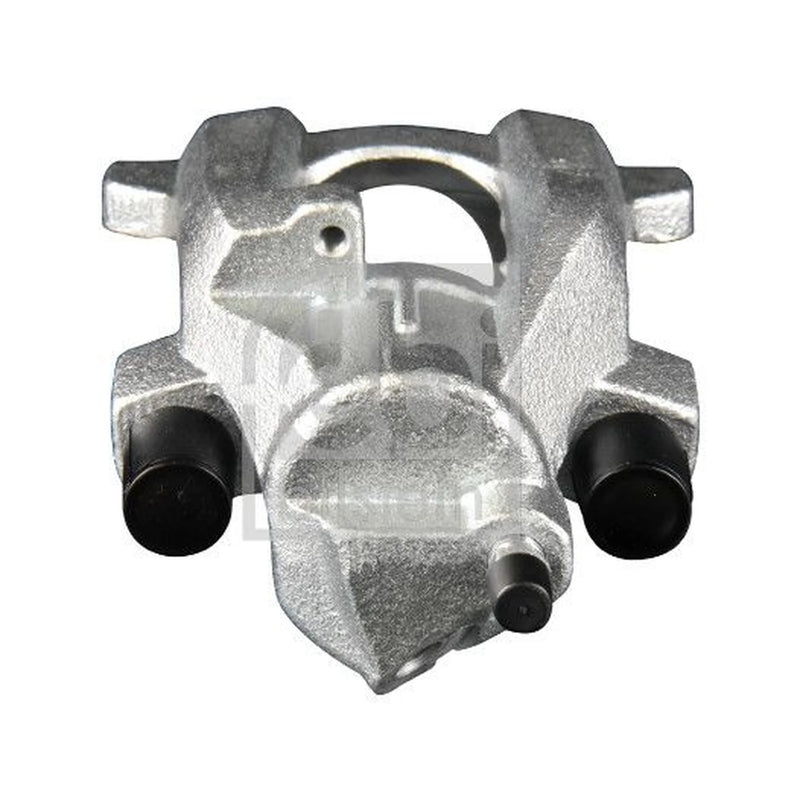Febi Brake Caliper Assembly Rear Right 179174
