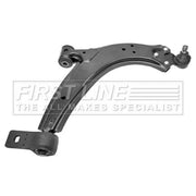 First Line Control/Trailing Arm FCA5708