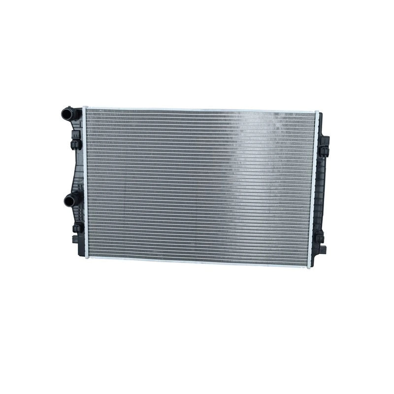 NRF Engine Radiator 58392