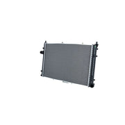 NRF Engine Radiator 58254